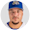 Hernandez, O