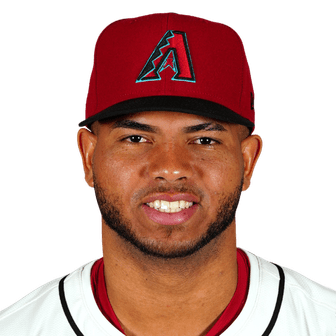 Listher Sosa