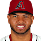 Listher Sosa