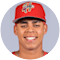 Pineda