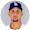 Henriquez, E