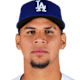 Edgardo Henriquez