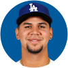 Edgardo Henriquez
