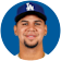Edgardo Henriquez