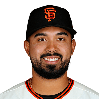 Anthony Molina