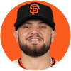 Jesus Rodriguez