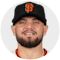 Jesus Rodriguez