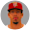 Jimenez
