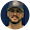 Santos