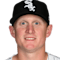 Andrew Vaughn, back at the site of his big-league debut, is putting up  All-Star-caliber numbers for the Chicago White Sox – Orange County Register