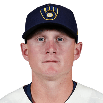 Andrew Vaughn