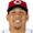 Franco, J