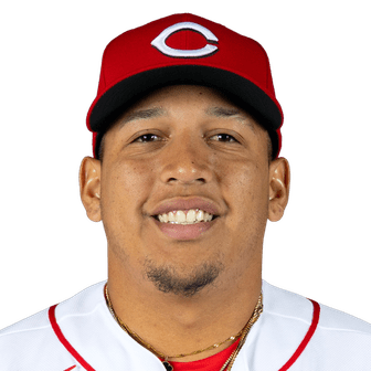 Jose Franco