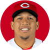 Jose Franco
