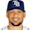 Mesa Jr.