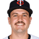 Matt Canterino