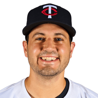 Matt Canterino