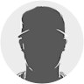 Seiya Matsubara