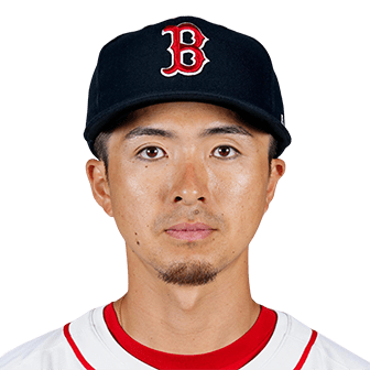 Naoyuki Uwasawa