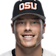 Travis Bazzana