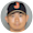Imanaga