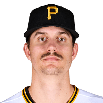 Brandan Bidois