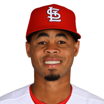 Hancel Rincon