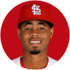 Hancel Rincon