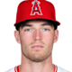 Luke Murphy