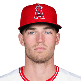 Luke Murphy