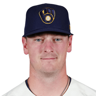 Craig Yoho