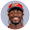 Thomas, J