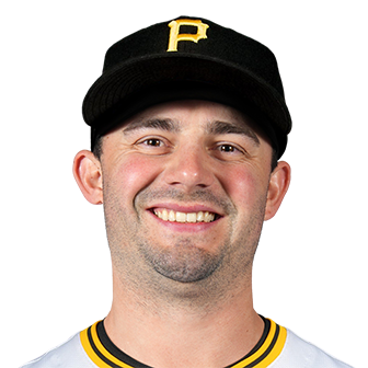 Brandon Eisert