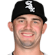 Brandon Eisert