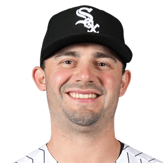 Brandon Eisert