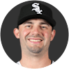 Brandon Eisert