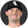 Brandon Eisert
