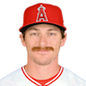 Wade Meckler