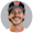 Ward