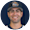 Barrera