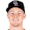 Gordon, T