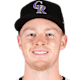 Tanner Gordon