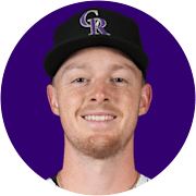 Tanner Gordon