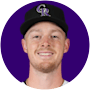 Tanner Gordon