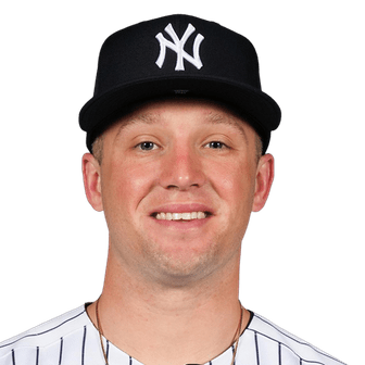 Elijah Dunham
