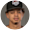 Peña
