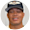 Tapia