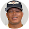 Tapia