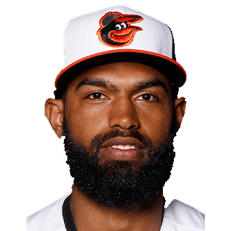 Jalen Miller