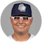 Sanchez